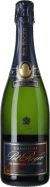 Champagne Sir Winston Churchill Brut 2018