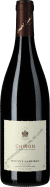 Chinon Rouge 2016