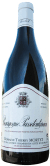 Bourgogne Passetoutgrain 2017
