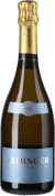 Sekt Aldinger Brut Nature 2014