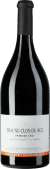 Beaune Premier Cru Clos du Roi 2024