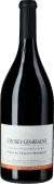 Chorey les Beaune Piece du Chapitre Monopole 2018