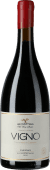 Old Vines Series VIGNO (ehemals La Aguada) 2018