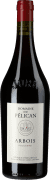 Arbois Poulsard 2017
