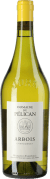 Arbois Chardonnay 2016