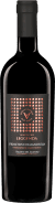 Vigneti Del Salento Primitivo di Manduria Vigne Vecchie Leggenda 2016