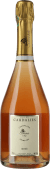Champagne Cuvée des Caudalies Rosé Grand Cru Brut