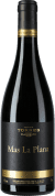 Mas La Plana Cabernet 2017