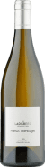 Grüner Veltliner Ried Ladisberg 2016