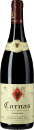 Cornas 2023