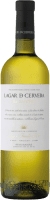 Lagar de Cervera - Albarino (Rias Baixas) 2017