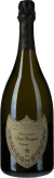 Champagne Dom Pérignon Brut 2008