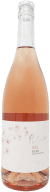 Palmina Rosato 2018