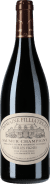Saumur Champigny Vieilles Vignes 2021