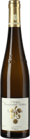 Riesling Kastanienbusch Großes Gewächs 2024