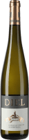 Riesling Eierfels Reserve du Chateau 2018