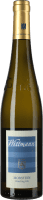 Riesling Westhofen Morstein Großes Gewächs 2025