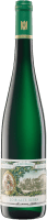 Riesling Alte Reben 2018