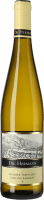Riesling Erdener Treppchen Kabinett -6- 2021