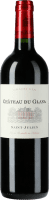 Chateau Du Glana Cru Bourgeois 2018