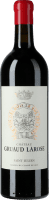 Chateau Gruaud Larose 2eme Cru 2021