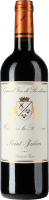 Chateau La Bridane Cru Bourgeois 2022