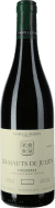 Vinsobres Les Hauts de Julien 2018