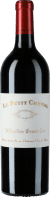 Le Petit Cheval 2023