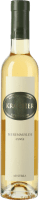 Beerenauslese Cuvée 2017