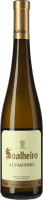 Vinho Verde Soalheiro 2019