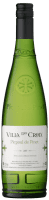 Picpoul de Pinet 2018