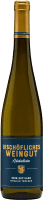 Riesling Berg Rottland 2017