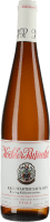 Riesling Kallstadter Saumagen Kabinett 2018