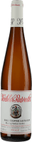 Riesling Kallstadter Saumagen Auslese 2019
