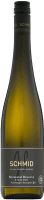 Riesling Reserve Stratzinger Sunogeln ÖTW Erste Lage 2017