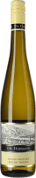 Erdener Treppchen Riesling 2018