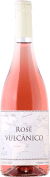 Rose Vulcanico 2025