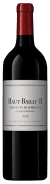 Chateau Haut Bailly II 2025