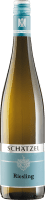 Riesling Gutswein 2018