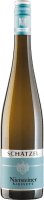 Riesling Niersteiner Kabinett Aus Ersten Lagen 2018
