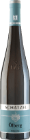 Riesling Ölberg Großes Gewächs 2018