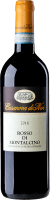 Rosso di Montalcino 2016