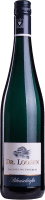 Riesling Blauschiefer 2018