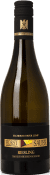 Riesling Trockenbeerenauslese Escherndorfer Lump Erste Lage 2018