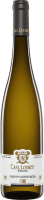 Riesling Maximin Herrenberg Großes Gewächs 2019
