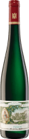 Riesling Abtsberg Fusion 2016