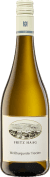 Weißburgunder QbA 2019