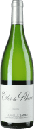 Cotes du Rhone Blanc Couzou 2019