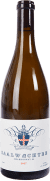 Chardonnay R 2017