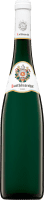 Riesling Eitelsbacher Alte Reben Ortswein 2018